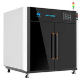 MD-1000D 3D Printer