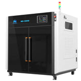 MD-1000D 3D Printer 2