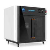 Mingda MD600D 3D Printer picture