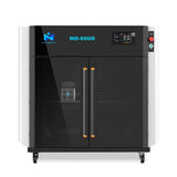 Mingda MD600D 3D Printer front on picture