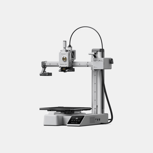 Bambu Lab A1 Mini 3D printer