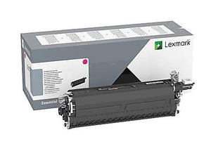 78C0D30 Lexmark 78C0D30 Magenta Developer Unit