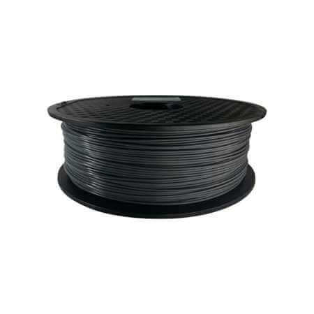 EL3D® HF PETG Grey Filament 1Kg