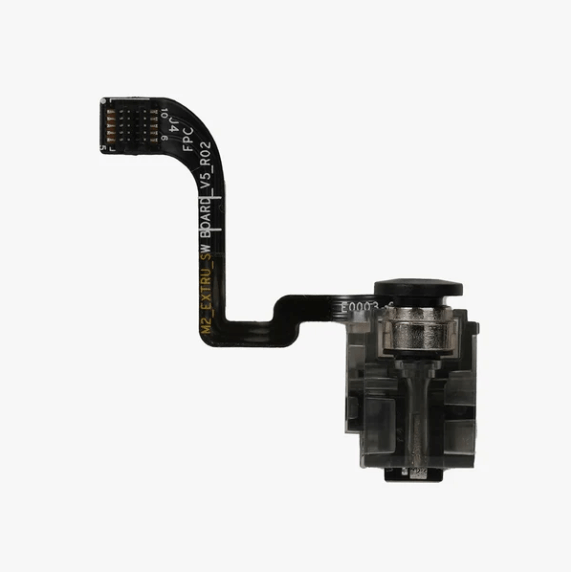 Bambu Lab Extruder Filament Sensor - P1 Series