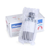 ELEGOO ABS-Like 405nm Standard Photopolymer Curable Resin 500gk