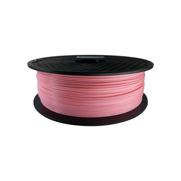 EL3D® TPU Flexible Pink .8Kg