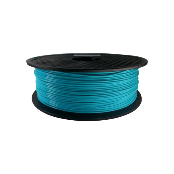 EL3D® TPU Flexible Sky Blue .8Kg