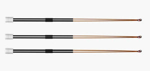 Bambu Lab Thermistor - X1 Series