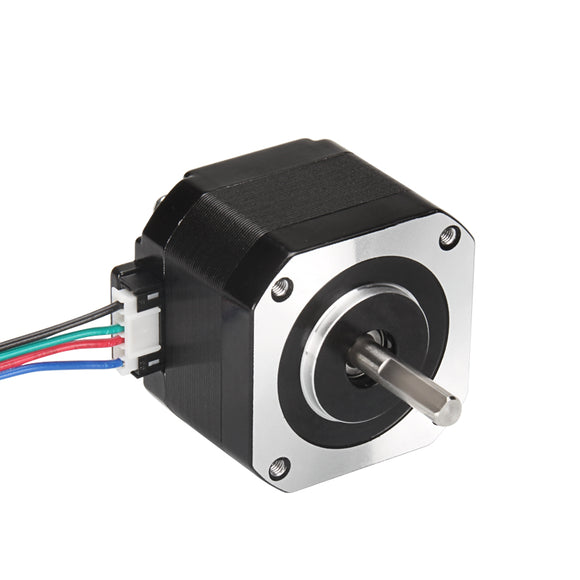 Nema 17 Stepper Motor 42 stepper