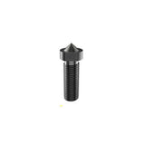 Volcano Hardened Steel nozzle 0.8