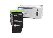 C230H30 Magenta High Yield Toner Cartridge