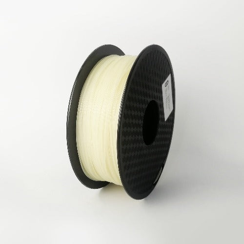 EL3D® High Speed PLA 3D Filament – Envirolaser3D